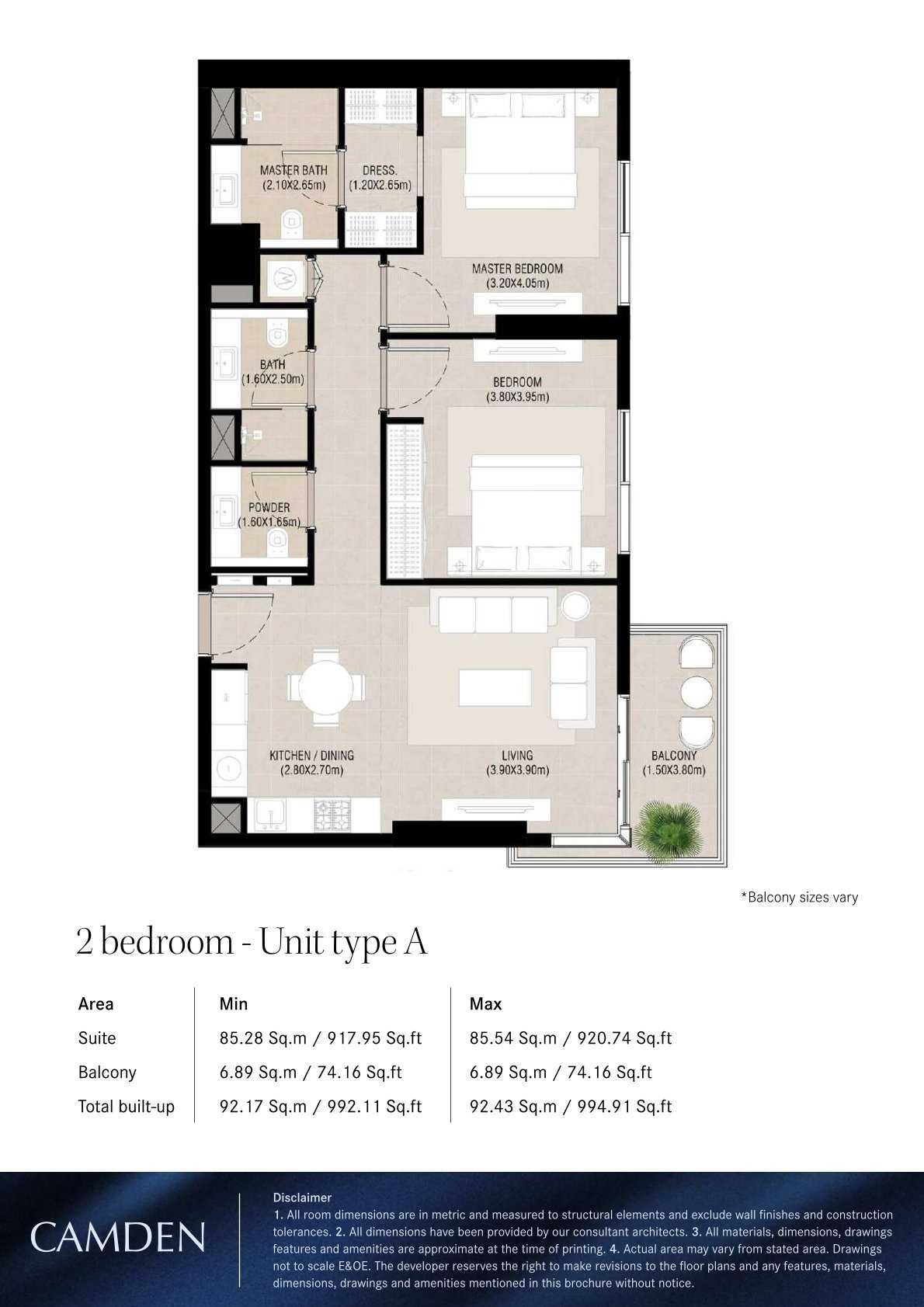 Type A -2BHK_copy_54